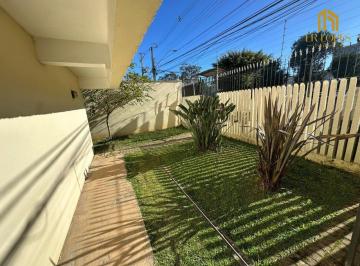 Apartamento · 2 Quartos · Apartamento para aluguel - em Bacacheri