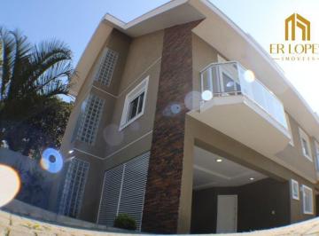 | Foto_migracao | 0 · Casa à venda - no Bom Retiro