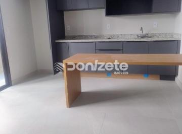 Apartamento · 52m² · 1 Quarto · 1 Vaga · Apartamento residencial de 1 suíte para aluguel no Parque das Nações