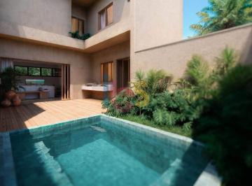 Casa · 178m² · 3 Quartos · 1 Vaga · VENDO CASA EM ARRAIAL D’AJUDA COM VISTA PANORÂMICA PARA O MAR