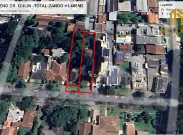 | Foto_migracao | 0 · Terreno à venda - em Juvevê