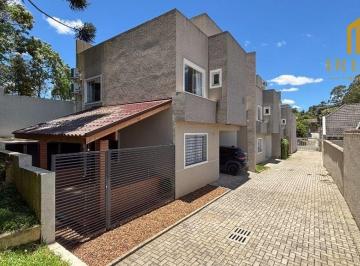 | Foto_migracao | 0 · Casa à venda - em São Lourenço