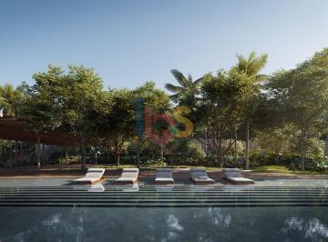 Casa · 420m² · 4 Quartos · 1 Vaga · VENDO CASA EM TRANCOSO NO CONDOMÍNIO A MATA I