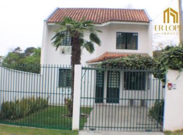 | Foto_migracao | 0 · Casa à venda - no Loteamento Marinoni