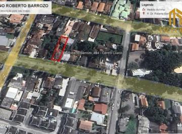 | Foto_migracao | 0 · Terreno à venda - em São Francisco
