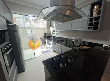 e277d7a963d95a0a9d36b51d3b7e4e0934594465 · Sobrado com 2 dormitórios à venda, 86 m² por R$ 699.000,00 - Massaguaçu - Caraguatatuba/SP