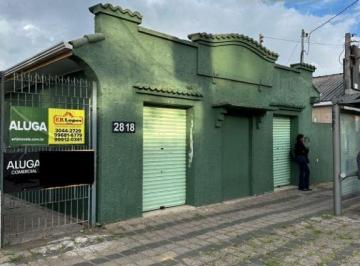 | Foto_migracao | 0 · Comercial para aluguel - em São Lourenço