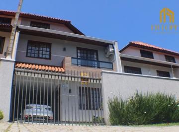 | Foto_migracao | 0 · Casa à venda - em Pilarzinho