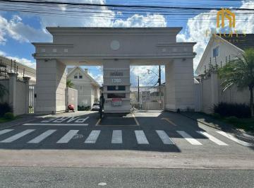 | Foto_migracao | 0 · Casa à venda - em Barreirinha