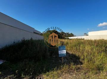 b3de1113b0dd3426a5f318ffe6260ce9186bdd71 · TERRENO NO SOLAR DAS BRISAS COM 423 M² Á VENDA NO SANTA TEREZINHA EM GASPAR !!