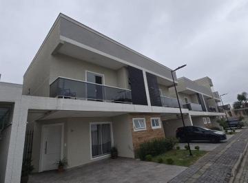 fbb861f9c2174baca5599163f85ad4a6835f0908 · CASA ALTO PADRÃO EM CONDOMINIO CLUB