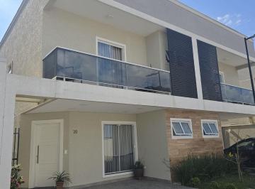 3e202bb310fb92c27fffc170fdcd581579333bf8 · CASA ALTO PADRÃO EM CONDOMINIO CLUB