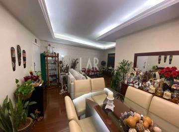 Apartamento · 95m² · 3 Quartos · 2 Vagas · Apartamento à venda, 3 quartos, 1 suíte, 2 vagas, Silveira - Belo Horizonte/MG