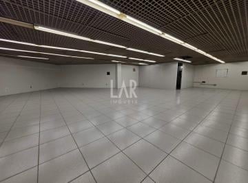 Comercial · 260m² · Loja à venda, União - Belo Horizonte/MG