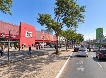 Comercial · 1205m² · 50 Vagas · Excelente Loja com 1.205m², Elevador e 50 Vagas Para Estacionamento no bairro Industrial, Próxima ao