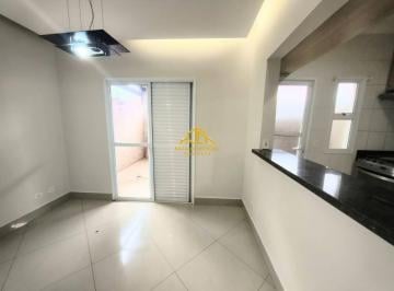 4c5a4c13c5b7dbe678f6ea38662a41bb261aa022 · Casa com 3 quartos à venda, 130 m² por R$ 690.000 - Paisagem Renoir - Cotia/SP