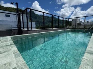 baf063fa68ba2e55322ed14b157d8cb69ca92325 · Flat mobiliado à venda, 25 m² por R$ 400.000 - Cabo Branco - João Pessoa/PB