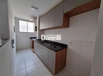 Apartamento · 115m² · 3 Quartos · 2 Vagas · Duplex residencial para aluguel no Jardim Santa Clara, Taubaté
