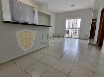 Apartamento · 50m² · 1 Quarto · 1 Vaga · Apartamento 1 Quarto Suíte, 50,80 m², Nova Aliança