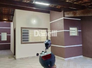 Casa · 113m² · 3 Quartos · 2 Vagas · Sobrado à venda, 3 quartos, 1 suíte, 2 vagas, Residencial Portal da Mantiqueira - Taubaté/SP