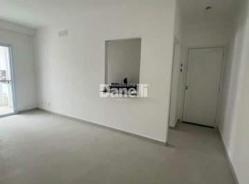 Apartamento · 68m² · 3 Quartos · 1 Vaga · Apartamento à venda, 3 quartos, 1 suíte, 1 vaga, Parque Santo Antônio - Taubaté/SP