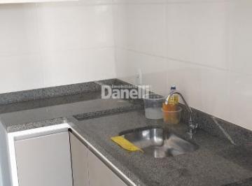 Apartamento · 54m² · 2 Quartos · 1 Vaga · Apartamento à venda, 2 quartos, 1 vaga, Rancho Grande - Tremembé/SP