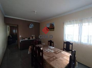 6c7bba4535b29de18bbfc05d5447e6f6fd73e1f7 · Sobrado com 3 dormitórios à venda, 200 m² por R$ 628.000,00 - Parque Novo Oratório - Santo André/SP