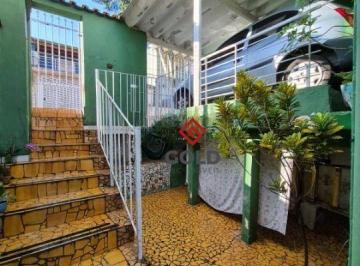 fd1f9643e976aaae5005ea63deed533926a6b2fb · Casa com 4 dormitórios para alugar, 129 m² por R$ 2.995,63/mês - Parque das Nações - Santo André/SP