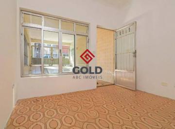 accd2506e8fe603826288ef7fca060fb16cfec14 · Sobrado com 2 dormitórios para alugar, 110 m² - Parque João Ramalho - Santo André/SP