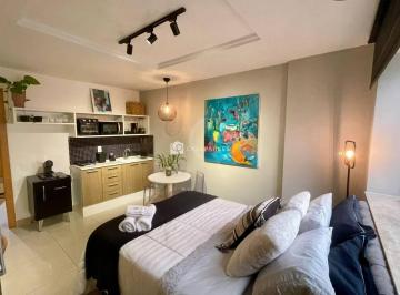 826d9af27c76999d69b5927fd065c2b14b38bbcb · Studio com 1 dormitório para alugar, 27 m² por R$ 3.610,00/mês - Centro - Rio de Janeiro/RJ