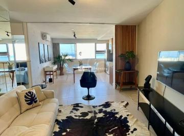 d17050b873bde031982043ec3277a922c4e00e0b · Apartamento com 1 dormitório para alugar, 52 m² por R$ 16.000,00/mês - Leblon - Rio de Janeiro/RJ