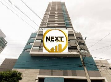 a9cffa202a862fc0d64a132f31447bbd8a0a5a95 · Studio com 1 dormitório, 27 m² - venda por R$ 240.000,00 ou aluguel por R$ 1.600,00/mês - Chácara Se