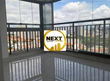 f2aea51a289d71a3abd4391df3804b6c25e4bcf5 · Apartamento com 2 dormitórios à venda, 69 m² por R$ 780.000,00 - Vila Aricanduva - São Paulo/SP