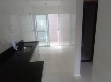 c6b2a8c48310644fae321f92569c4e1ccbc31313 · Apartamento com 2 dormitórios à venda, 50 m² por R$ 300.000,00 - Jardim Bom Pastor - Santo André/SP