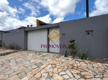 3f173d302f85bfa120acdc5e806b6cf50c925cee · Casa Ampla com 3 dormitórios no Condomínio Jardim Petrópolis 1 - 220m²