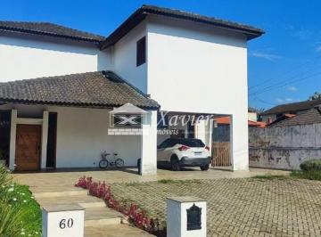 2c4d27b9ca8b04acdf2e6856a3903aa1f26435cf · Sobrado com 4 dormitórios à venda, 420 m² por R$ 1.680.000,00 - Haras Bela Vista - Vargem Grande Pau