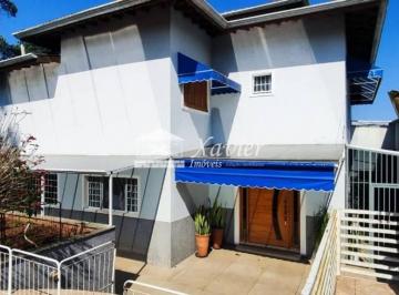 df267eccc5f0c4cfc95ac94950d805799dbfd8f9 · Chácara com 3 dormitórios, 1250 m² - venda por R$ 1.100.000,00 ou aluguel por R$ 6.700,00/mês - Casa