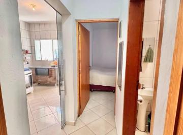 3907f81179c0a47c0132dcfdd850a27a6e391ee0 · Casa com 3 quartos à venda, 112 m² por R$ 550.000 - Parque Residencial Jundiaí II - Jundiaí/SP