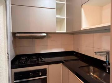 5acac2b47c5b6f9dc4fdaec67aea12fd593829e3 · Apartamento com 2 quartos à venda, 47 m² por R$ 431.741 - Vila Eldízia - Santo André/SP