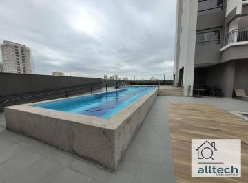 285dad31ba55562281dd7fb5b5adb25954b6ba06 · Apartamento com 1 dormitório à venda, 29 m² por R$ 350.000,00 - Vila Aricanduva - São Paulo/SP