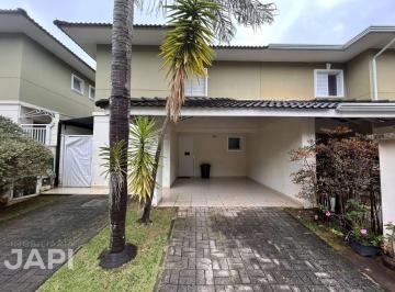 18eca6b6831be3e14e48df1e09b2c68240e1840b · Casa com 3 dormitórios para alugar, 120 m² por R$ 7.380,00/mês - Jardim Ermida I - Jundiaí/SP