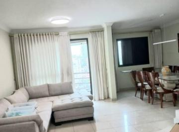 8f15cbd08a2f035efa4bd17eec55d1f13fb59f35 · Cobertura com 3 dormitórios para alugar, 206 m² por R$ 9.077,20/mês - Vila Monumento - São Paulo/SP