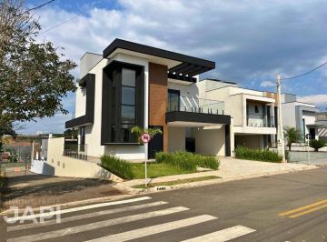 3a5b729d5acf7d7fe1145ad5217a4657786b7b38 · Casa com 3 dormitórios à venda, 208 m² por R$ 1.890.000,00 - São Venâncio - Itupeva/SP