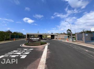 89ee124a5784eaeedca98d7edb09908a0ec10886 · Terreno à venda, 1506 m² por R$ 1.700.000,00 - Caxambu - Jundiaí/SP