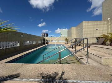 d098844fe3395286d28620c39fcee412748fd668 · Apartamento com 2 dormitórios, 60 m² - venda por R$ 500.000,00 ou aluguel por R$ 4.200,00/mês - Vila
