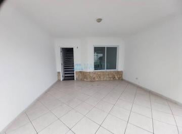 49fb2d6a7fdb1b98a885cefeb79a716806a1a29b · Sobrado com 3 dormitórios, 132 m² - venda por R$ 799.800,00 ou aluguel por R$ 7.142,05/mês - Canto d