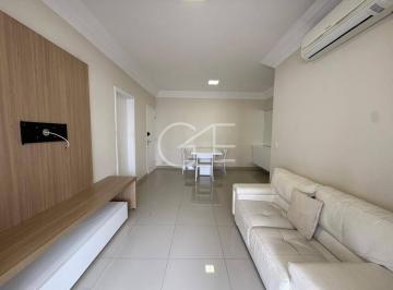 8791ce1eae54f89d584842c0b3ef48336639e9e2 · Apartamento mobiliado para locação no bairro Vila Rica, Boqueirão.