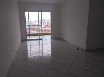 e1ea46765979d381ba4ef62f020a1fa56024262a · Apartamento com 3 dormitórios para alugar, 92 m² por R$ 4.140,00/ano - Boqueirão - Praia Grande/SP