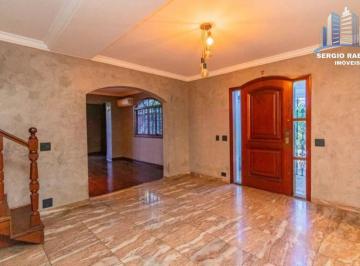 02daf318d679fefd6713dd00b1992875e4558a62 · Excelente | Sobrado Moderno à venda, 198m² por R$ 3.800.000 - Jardim Paulista - São Paulo/SP