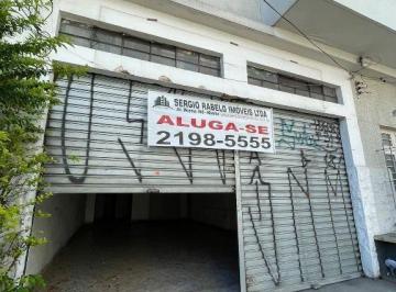 e1536a9a3778e2d88c34f500ecb613e87df97504 · Loja Comercial para alugar | Ótima Localização, 120m² por R$ 12.000 | IPTU mês - Moema - São Paulo/S